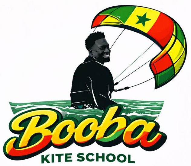 Booba KiteSurf School