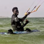 Booba KiteSurf School