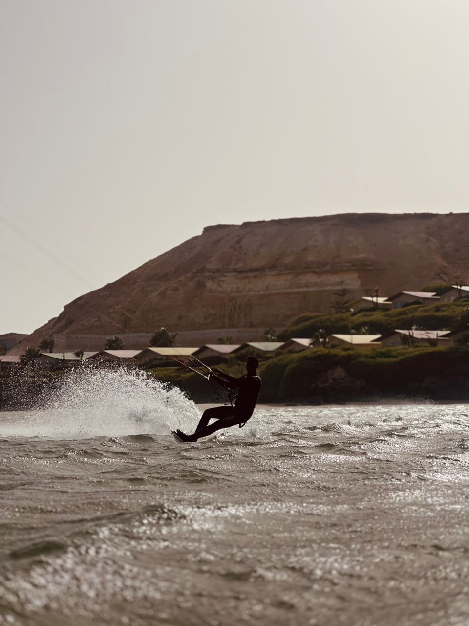 booba-kitesurf-school-8